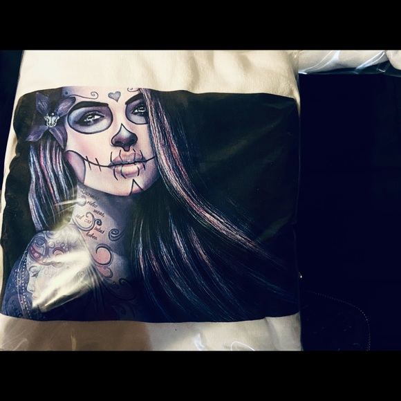 Custom shirts - Picture 3 of 9